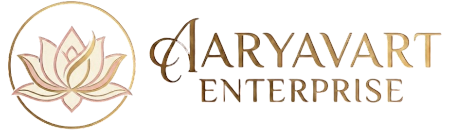 clients' logo