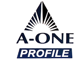 clients' logo
