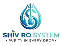 clients' logo