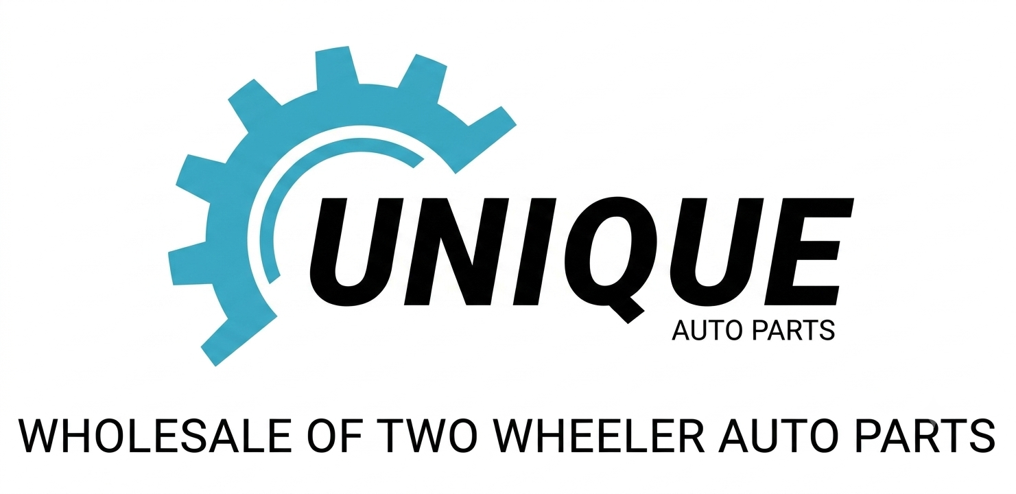 clients' logo